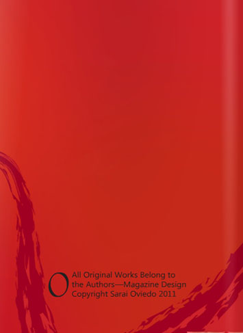 Enhance, Issue 3